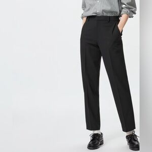Uniqlo Women’s Pants